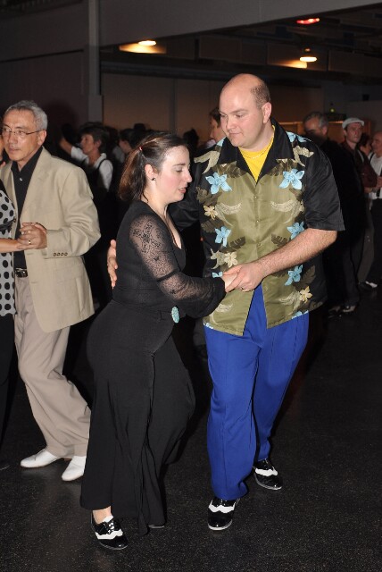min 2008 11 08 fous swing 094